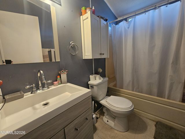 7661 Lytton Road, Reno, NV 89506