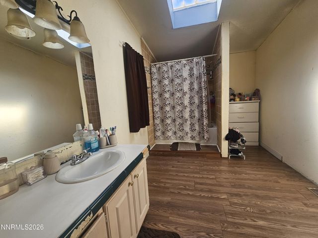 7661 Lytton Road, Reno, NV 89506