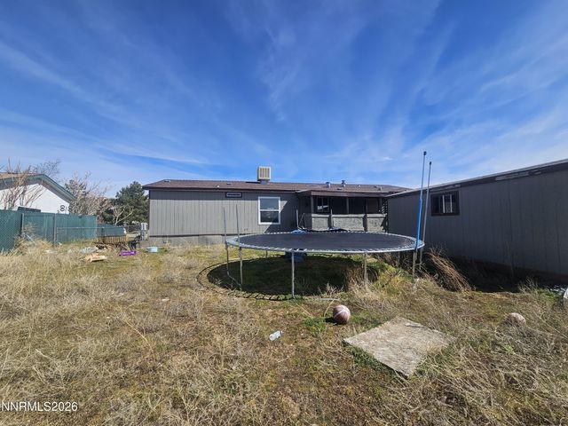7661 Lytton Road, Reno, NV 89506