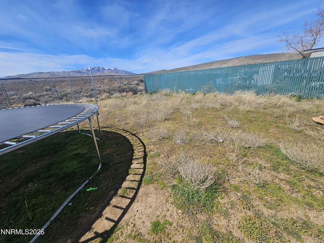 7661 Lytton Road, Reno, NV 89506