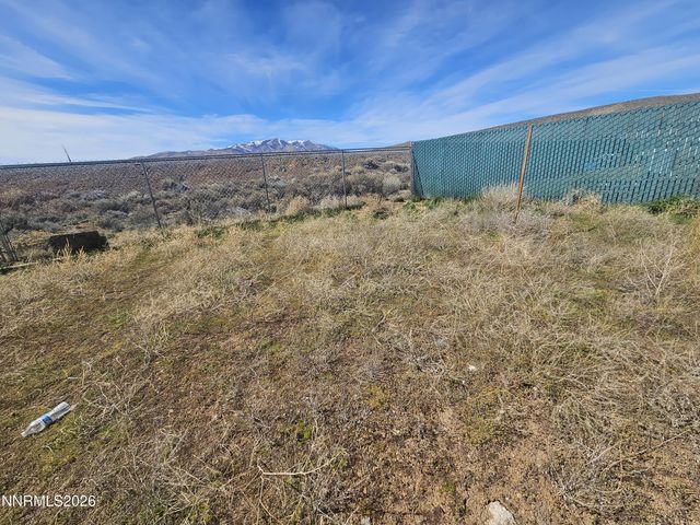 7661 Lytton Road, Reno, NV 89506