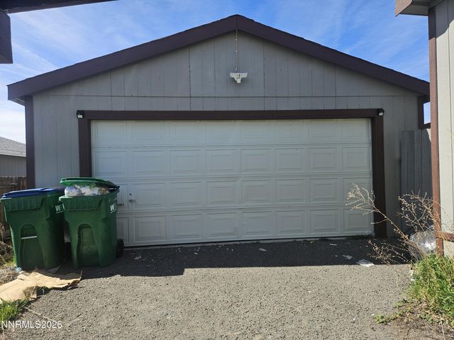 7661 Lytton Road, Reno, NV 89506