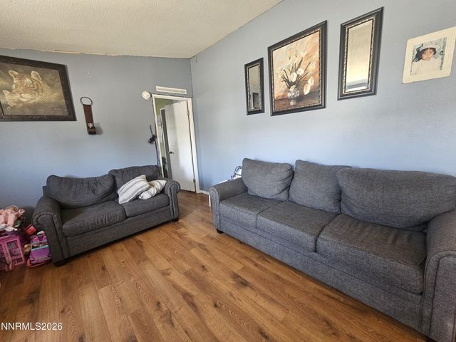 7661 Lytton Road, Reno, NV 89506