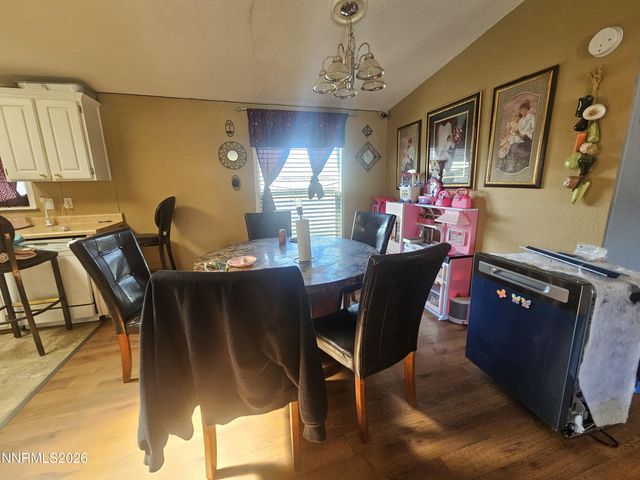 7661 Lytton Road, Reno, NV 89506