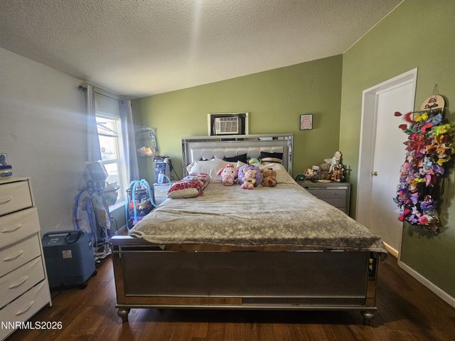 7661 Lytton Road, Reno, NV 89506