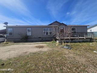 7661 Lytton Road, Reno, NV 89506