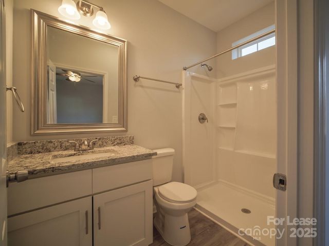 6162 Covecreek Drive, Charlotte, NC 28215