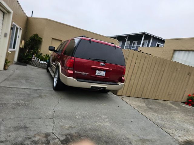 220 Main Street, Half Moon Bay, CA 94019