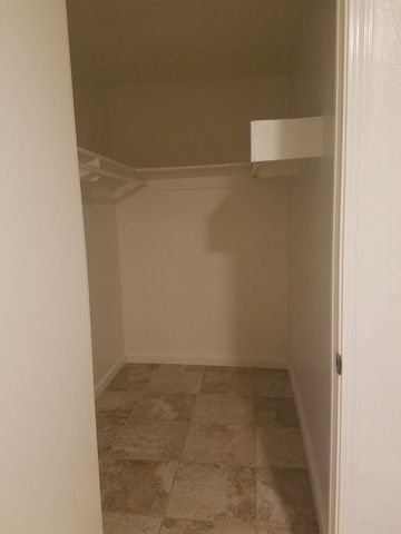 220 Main Street, Half Moon Bay, CA 94019