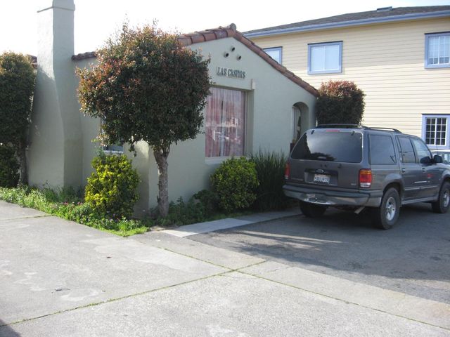 220 Main Street, Half Moon Bay, CA 94019