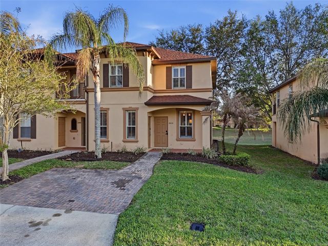 2959 CALABRIA AVENUE, Davenport, FL 33897