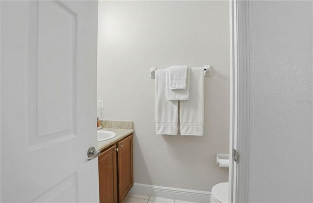 2959 CALABRIA AVENUE, Davenport, FL 33897