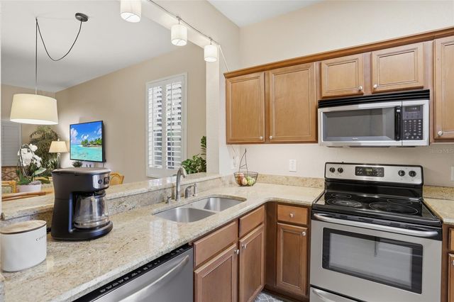 2959 CALABRIA AVENUE, Davenport, FL 33897