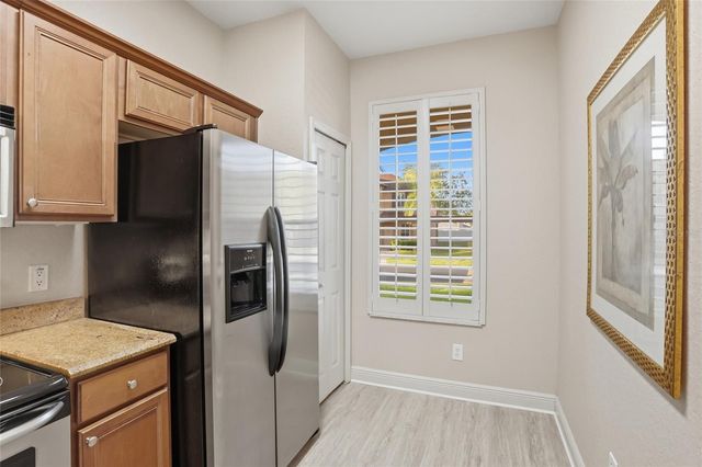 2959 CALABRIA AVENUE, Davenport, FL 33897