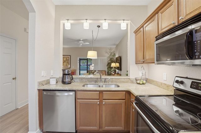 2959 CALABRIA AVENUE, Davenport, FL 33897