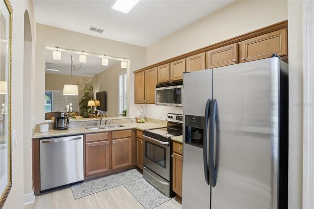 2959 CALABRIA AVENUE, Davenport, FL 33897