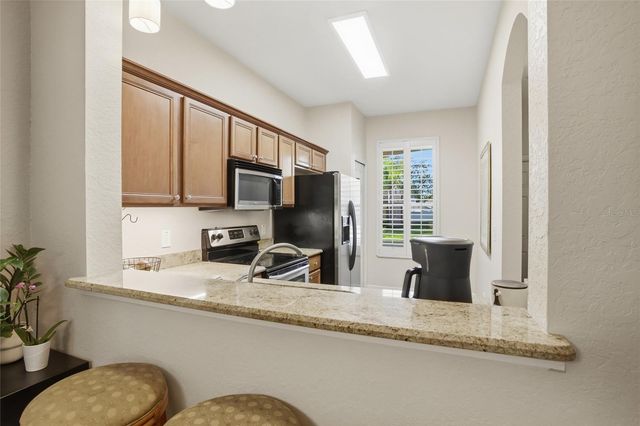 2959 CALABRIA AVENUE, Davenport, FL 33897