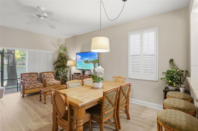 2959 CALABRIA AVENUE, Davenport, FL 33897