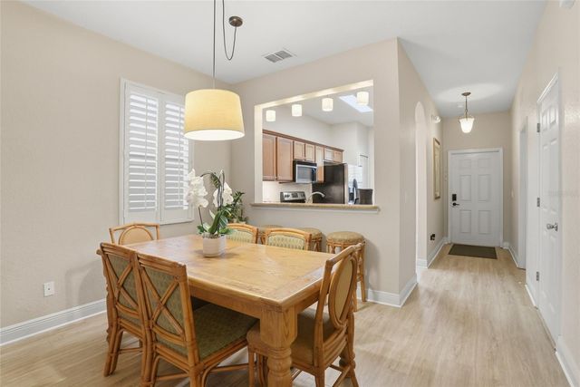 2959 CALABRIA AVENUE, Davenport, FL 33897