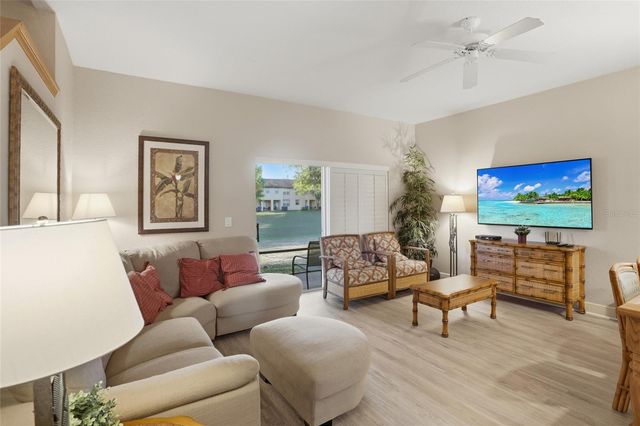 2959 CALABRIA AVENUE, Davenport, FL 33897