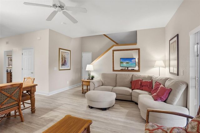 2959 CALABRIA AVENUE, Davenport, FL 33897