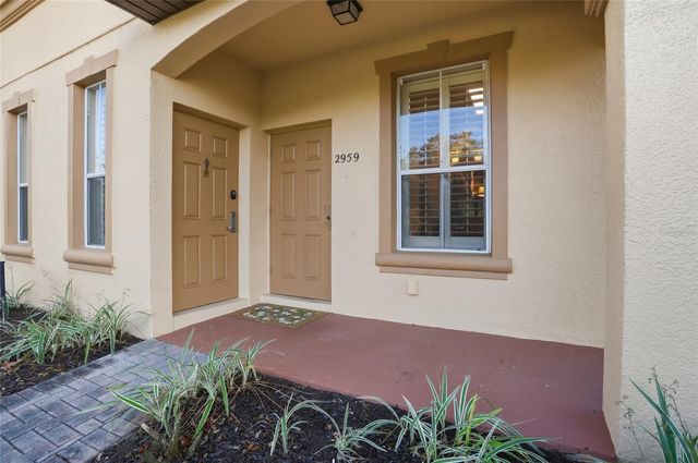 2959 CALABRIA AVENUE, Davenport, FL 33897