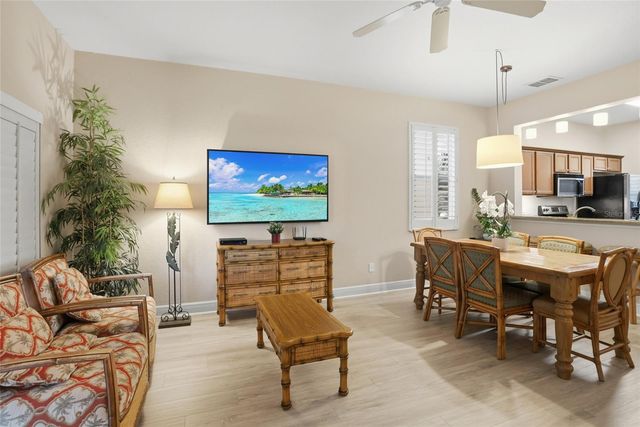 2959 CALABRIA AVENUE, Davenport, FL 33897