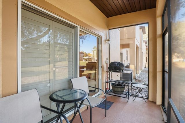 2959 CALABRIA AVENUE, Davenport, FL 33897