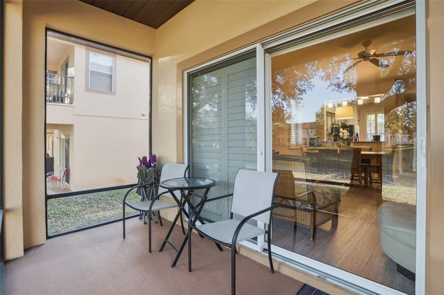 2959 CALABRIA AVENUE, Davenport, FL 33897