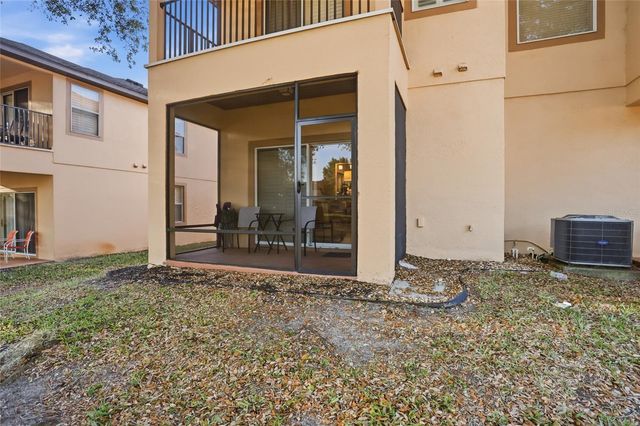 2959 CALABRIA AVENUE, Davenport, FL 33897