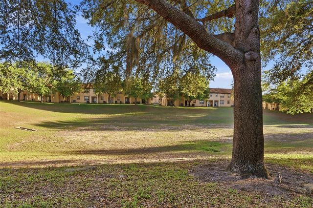 2959 CALABRIA AVENUE, Davenport, FL 33897