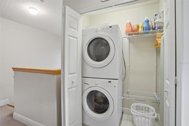 2959 CALABRIA AVENUE, Davenport, FL 33897