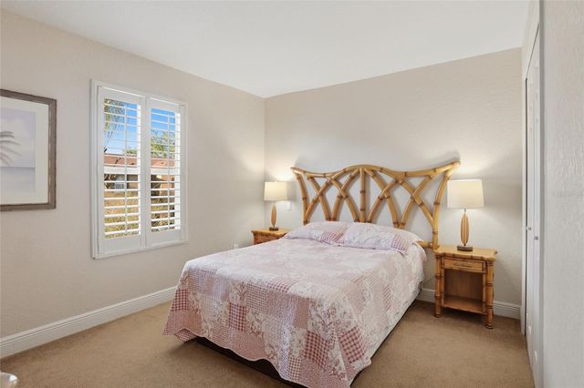 2959 CALABRIA AVENUE, Davenport, FL 33897