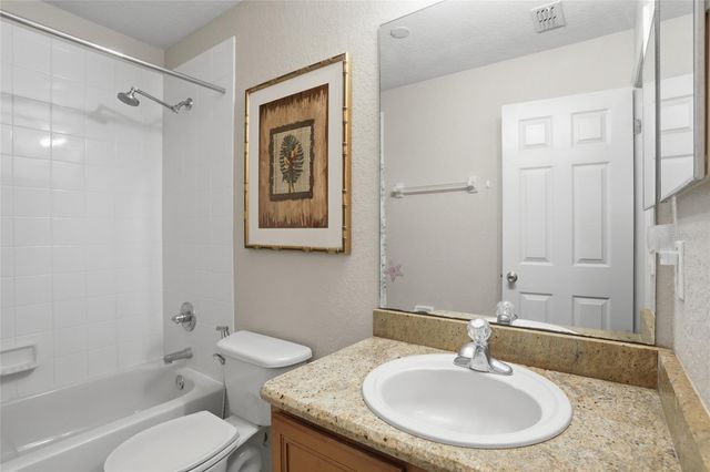 2959 CALABRIA AVENUE, Davenport, FL 33897