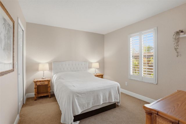 2959 CALABRIA AVENUE, Davenport, FL 33897