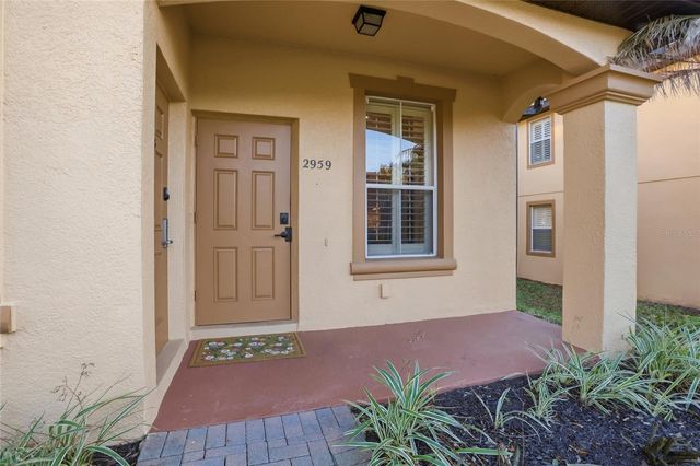 2959 CALABRIA AVENUE, Davenport, FL 33897