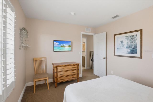 2959 CALABRIA AVENUE, Davenport, FL 33897