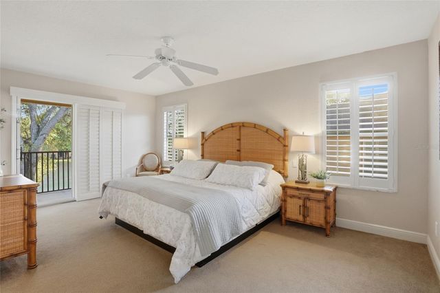 2959 CALABRIA AVENUE, Davenport, FL 33897