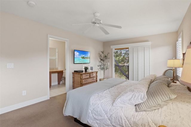 2959 CALABRIA AVENUE, Davenport, FL 33897