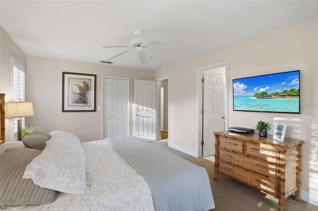 2959 CALABRIA AVENUE, Davenport, FL 33897