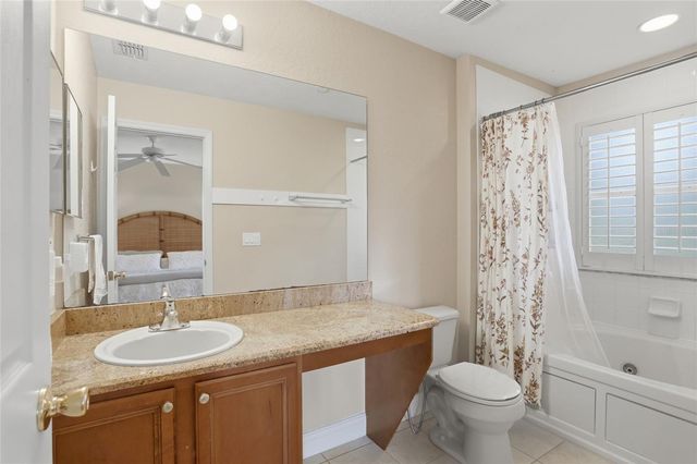 2959 CALABRIA AVENUE, Davenport, FL 33897