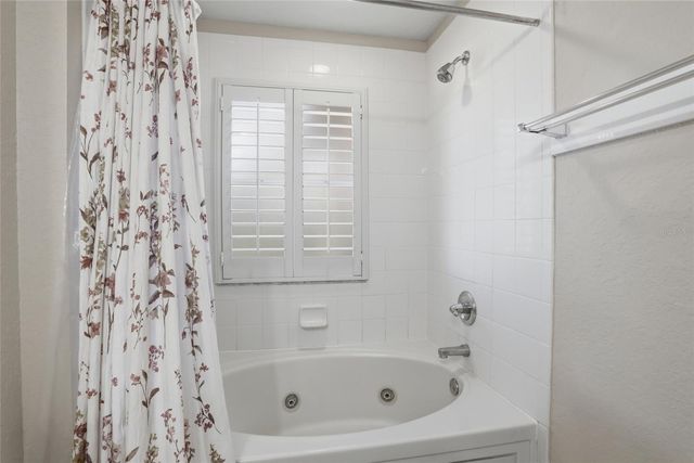 2959 CALABRIA AVENUE, Davenport, FL 33897