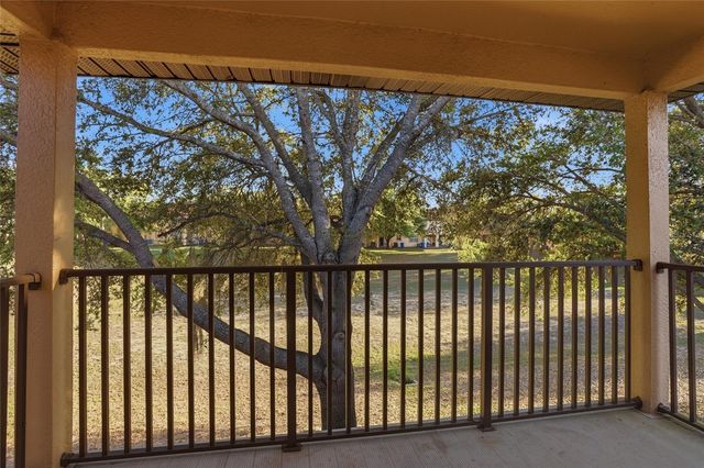 2959 CALABRIA AVENUE, Davenport, FL 33897