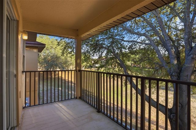 2959 CALABRIA AVENUE, Davenport, FL 33897