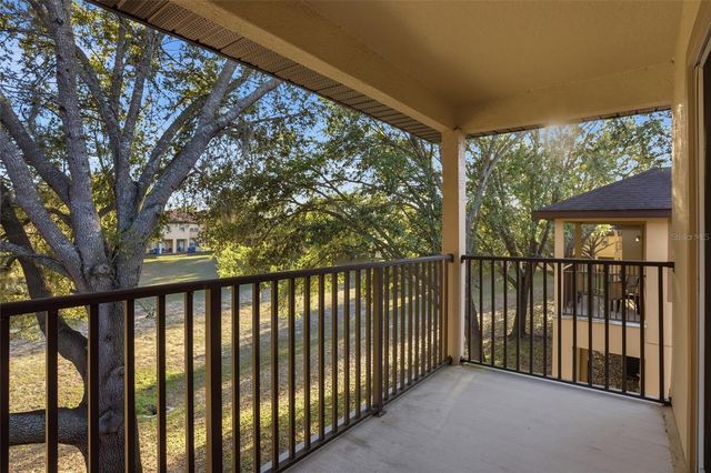 2959 CALABRIA AVENUE, Davenport, FL 33897