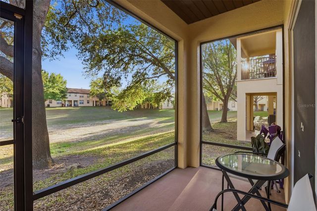 2959 CALABRIA AVENUE, Davenport, FL 33897