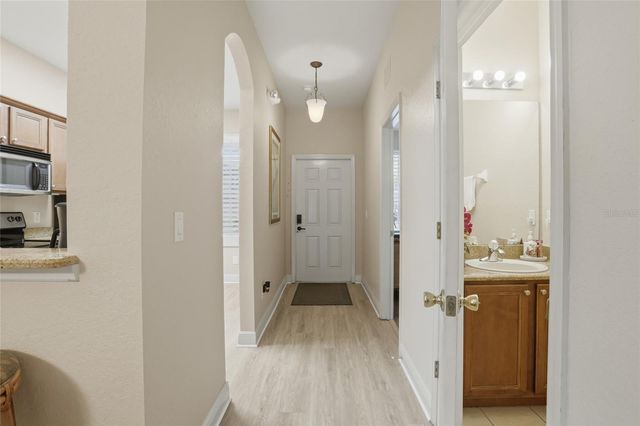 2959 CALABRIA AVENUE, Davenport, FL 33897