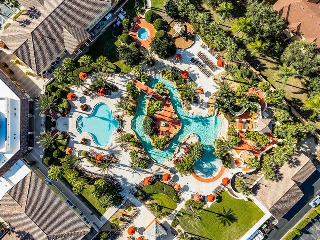 2959 CALABRIA AVENUE, Davenport, FL 33897