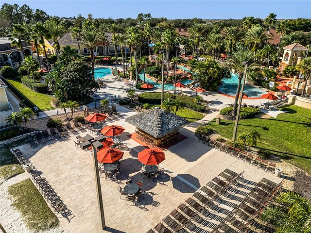 2959 CALABRIA AVENUE, Davenport, FL 33897