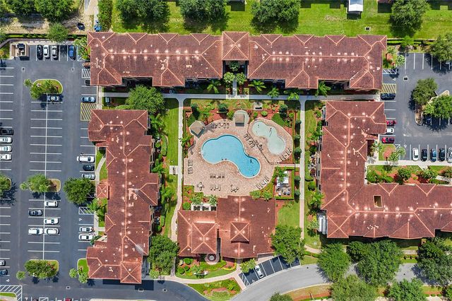 2959 CALABRIA AVENUE, Davenport, FL 33897